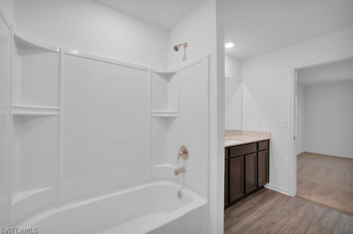 809 Franklin Ct, Ave Maria FL  34142-2796 exterior