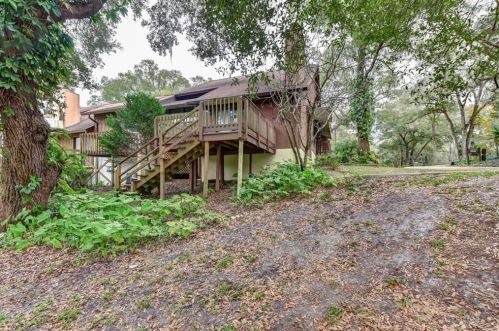 210 Shady Branch Trl, Deland FL  32724-1346 exterior