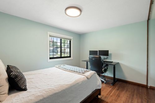 2646 Greenmeadow Ct, Stillwater MN  55082-5406 exterior