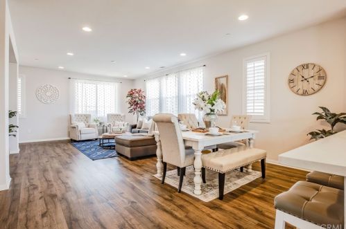 1021 Mandarin Pl, Fullerton, CA 92833-4785