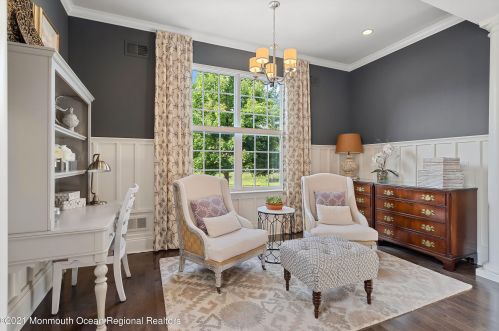 12 Ambermist Way, Lacey NJ  08731 exterior