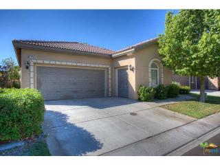 82783 Burnette Dr, Indio, CA 92201-9623