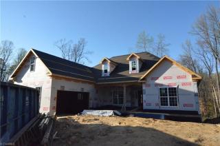 3397 Manorwood Rd, Greensboro, NC 27406-9835