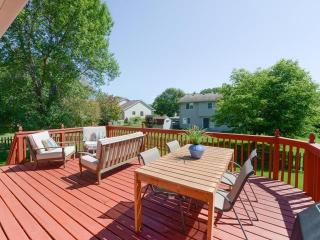 14788 Covington Ave, Lakeville, MN 55068-4565