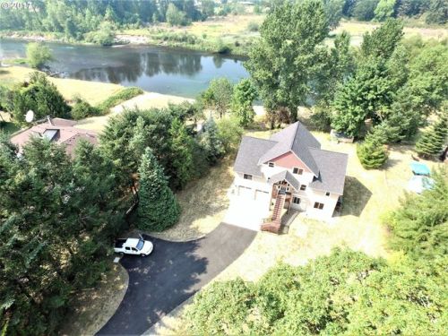 3110 Blue Heron Dr, Woodland, WA 98674-2235