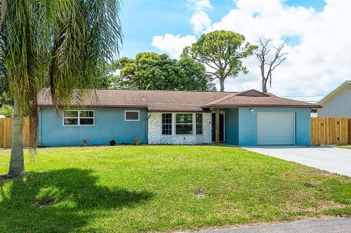 3604 Oberon Ave, Boynton Beach, FL 33436-3412