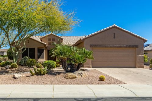 15251 Camino Estrella Dr, Sun City, AZ 85374-2041