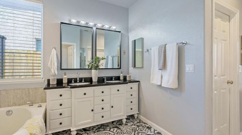 2615 Sequoia St, Lodi CA  95242-4689 exterior