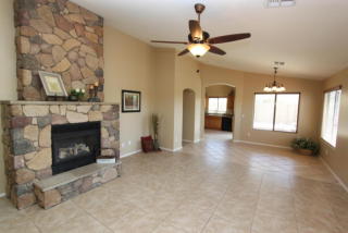 46079 Starlight Dr, Maricopa, AZ 85139-6924