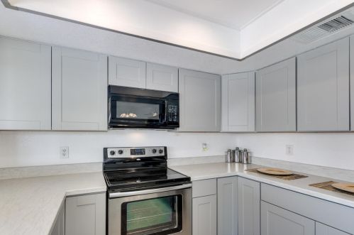 2109 Tyson St, Chandler AZ  85224-4225 exterior