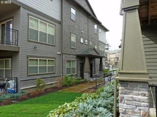 610 Newstead Ter, Beaverton, OR 97006-9218