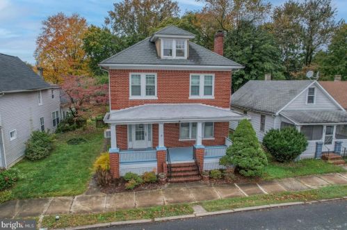 326 Governors Ave, Dover, DE 19904-3006