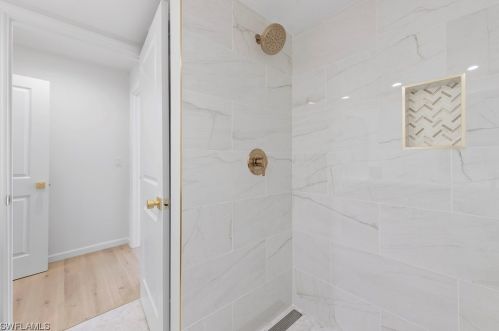 9393 Peaceful Dr, Sanibel FL  33957-4238 exterior