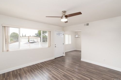 1621 Shepherd Dr, Lake Nacimiento CA  93446-3625 exterior