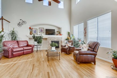 7614 Joplin Ct, Englewood CO 80112-4736 exterior