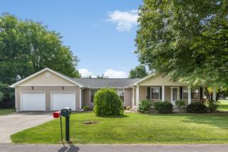 96 Harmon Dr, Dunlap, TN 37327-4502