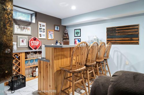 1500 Dubac Rd, Belmar NJ 07719-3772 exterior