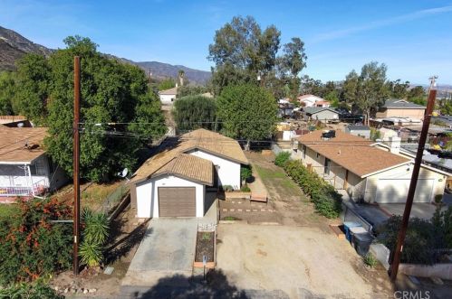 33139 Olive St, Lake Elsinore, CA 92530-1434