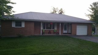 811 Franklin St, Stanley, WI 54768-1152