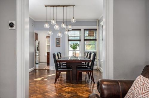 76-38 85th Dr, Jamaica NY  11421-1008 exterior