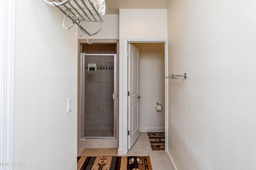 3621 Washita Dr, Lake Havasu City AZ  86404-3502 exterior