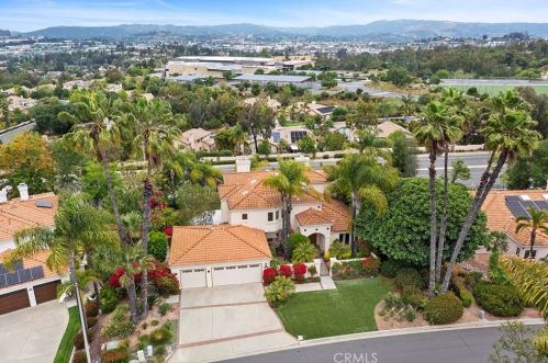 1836 Gamble Ln, Escondido CA  92029-4231 exterior