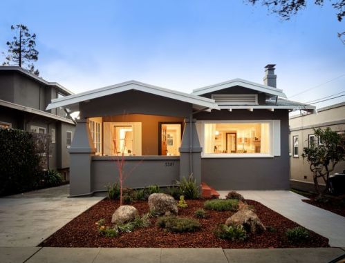 5381 Belgrave Pl, Oakland, CA 94618-1423