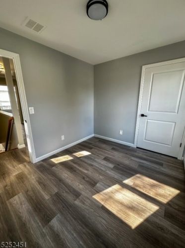 1029 Chandler Ave, Roselle NJ  07203-2746 exterior