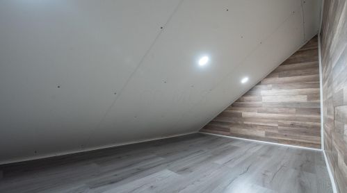 11593 Jug St, Johnstown OH  43031-9638 exterior