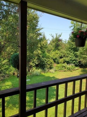 4306 Hemlock Cir, Allison Park PA  15101-2122 exterior