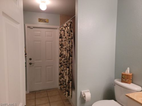 3208 13th St, Lehigh Acres FL  33976-2910 exterior