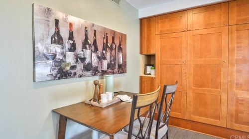 16711 Algonquin St, Huntington Beach CA 92649-3803 exterior