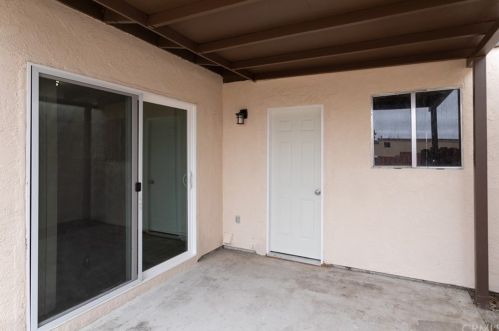 1621 Shepherd Dr, Lake Nacimiento CA  93446-3625 exterior