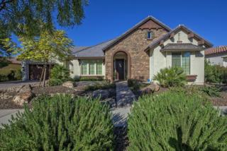 7586 Crystal Rd, Glendale, AZ 85308-2503