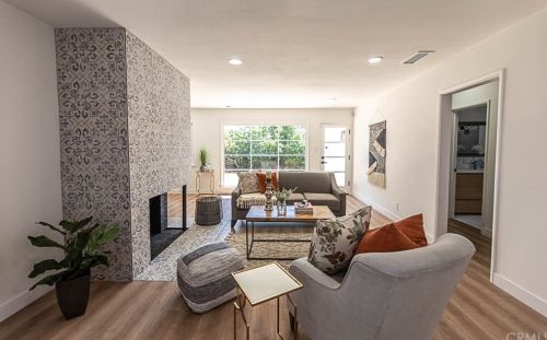 618 Roosevelt Rd, Redlands CA  92374-6256 exterior