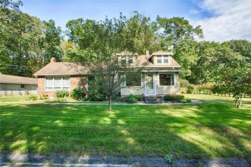 1703 Route 715, Stroudsburg, PA 18360-6714