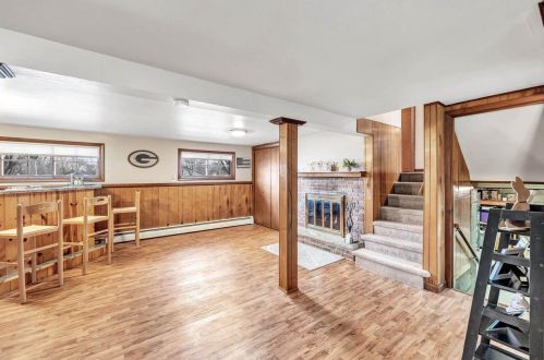 2590 Libal St, Green Bay WI  54301-1747 exterior