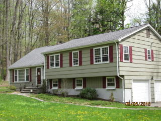 5 Asmara Way, Bridgeport, CT 06612-2101