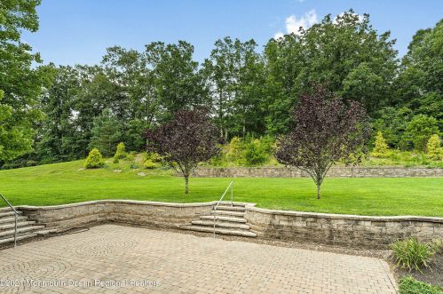 240 Sunnybrook Rd, Jackson Twp NJ  08527-4615 exterior