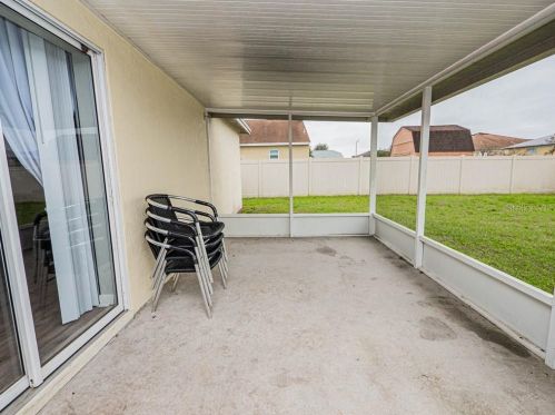 3241 Sanoma Dr, Lakeland FL 33811-1820 exterior