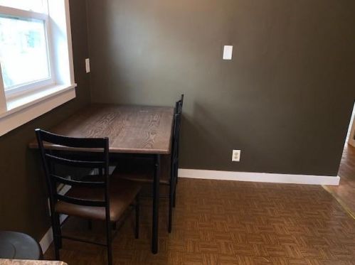 908 Sibley Ave, Litchfield MN  55355-3517 exterior