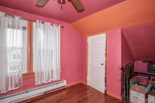 229 Delmore Ave, South Plainfield NJ  07080-3207 exterior