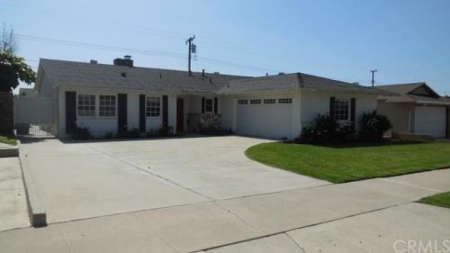2418 Jackson Ave, Orange, CA 92867-6129
