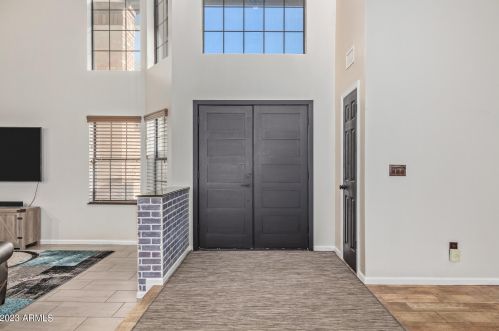 848 Miramar, Mesa AZ  85213-1779 exterior