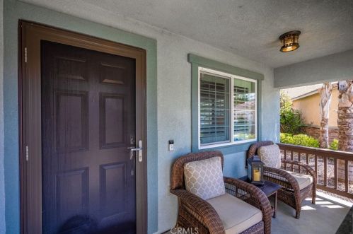 52984 Alba St, Lake Elsinore CA  92532-1652 exterior