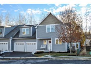 54 Balsam Cir, Saint George, VT 05495-4454