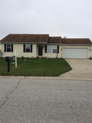 58607 Sunlit Blvd, Goshen, IN 46528-7735