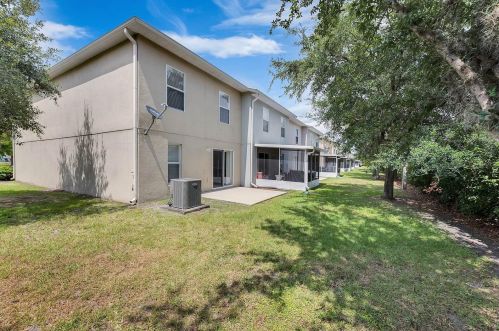 2724 Merrieweather Ln, Kissimmee, FL 34743-6076