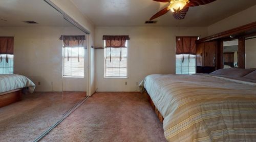 3336 Topeka St, Riverbank CA  95367-2330 exterior