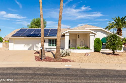 18022 137th Dr, Sun City, AZ 85375-5270